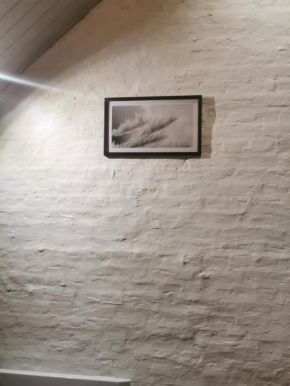 Studio à proximité du centre ville/sud d'Amiens